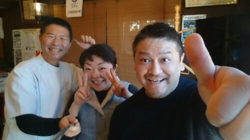 産後の骨盤整体ならこちら
